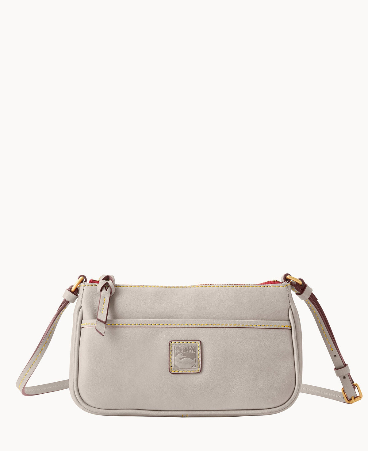Florentine Lola Pouchette Crossbody
