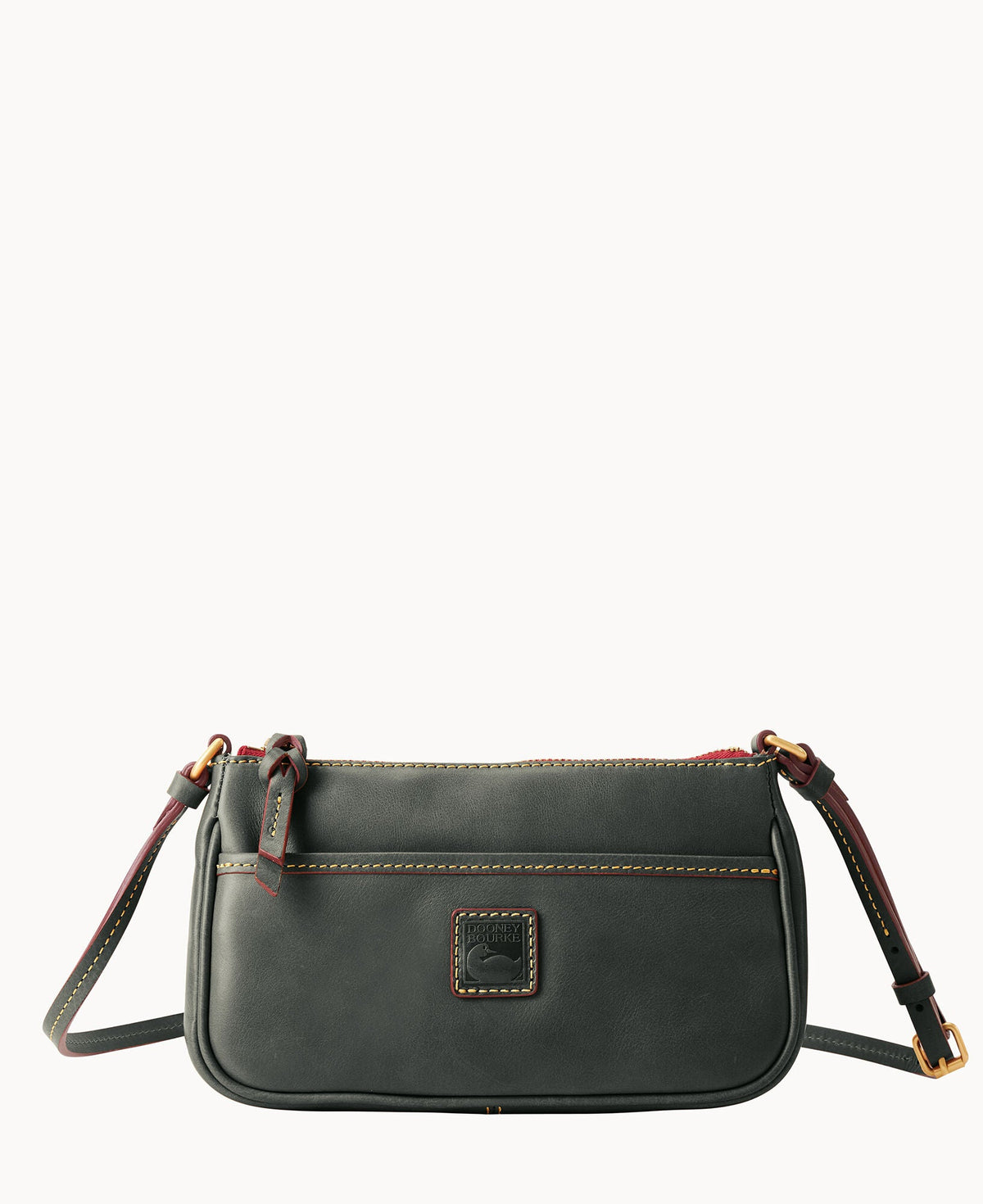 Florentine Lola Pouchette Crossbody