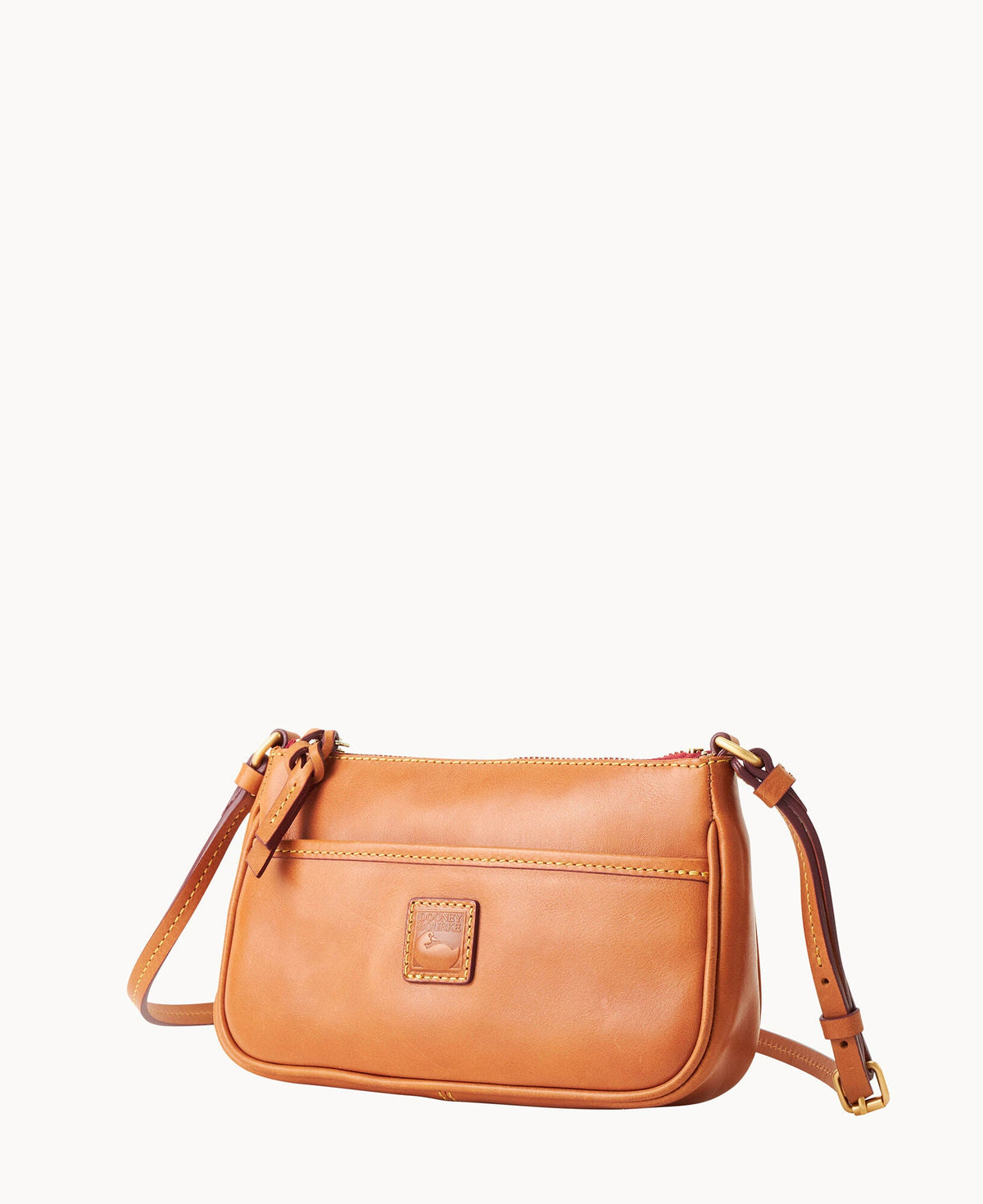 Florentine Lola Pouchette Crossbody