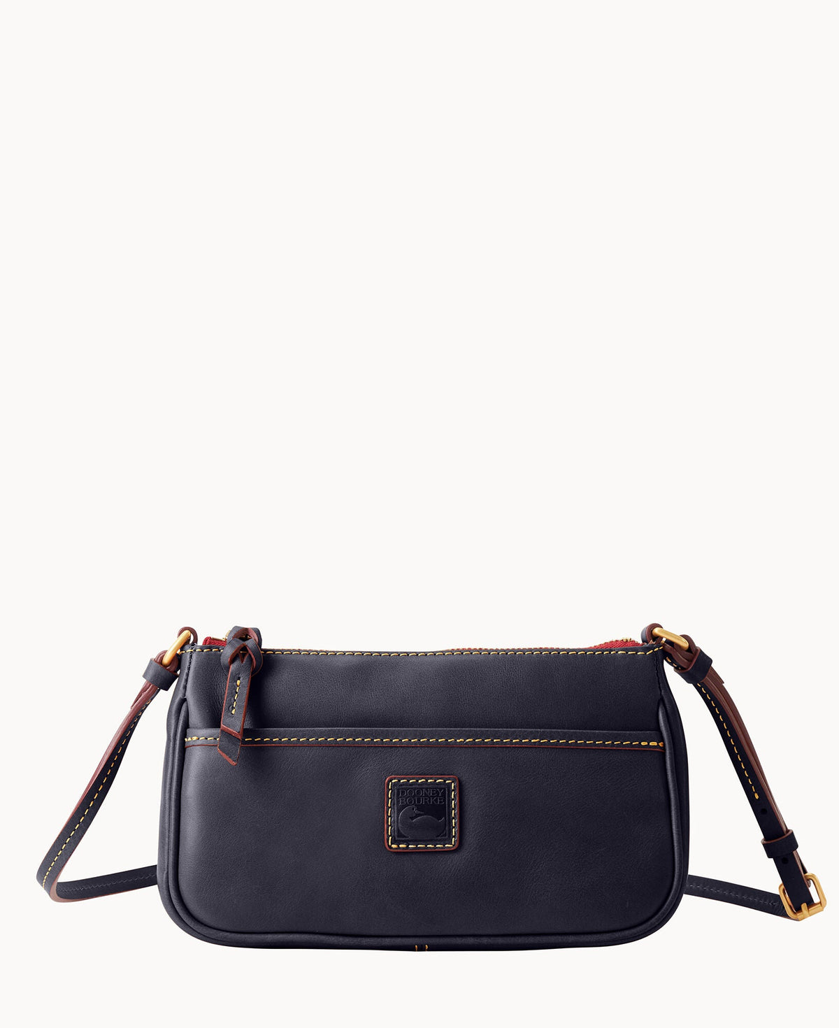 Florentine Lola Pouchette Crossbody