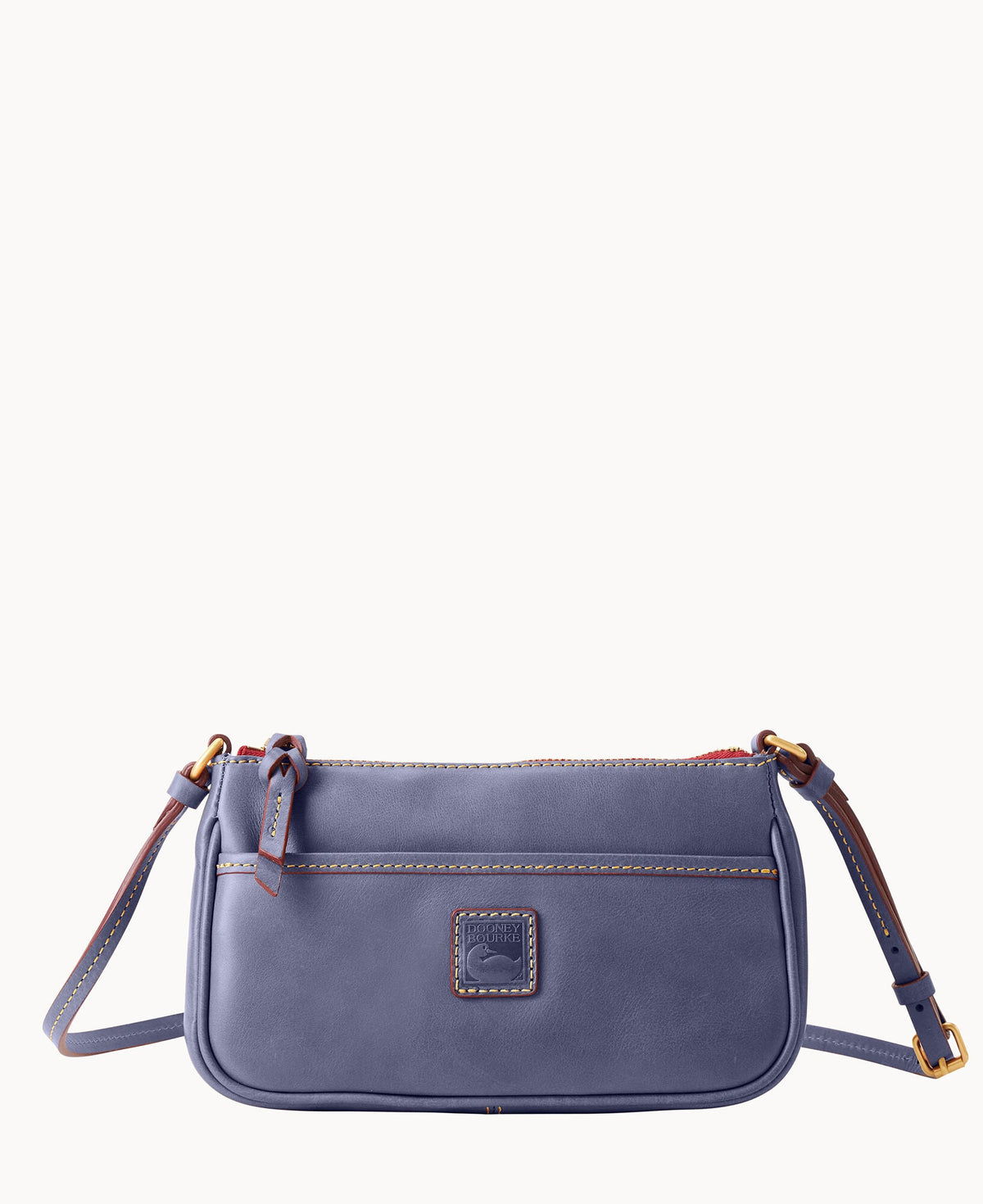 Florentine Lola Pouchette Crossbody