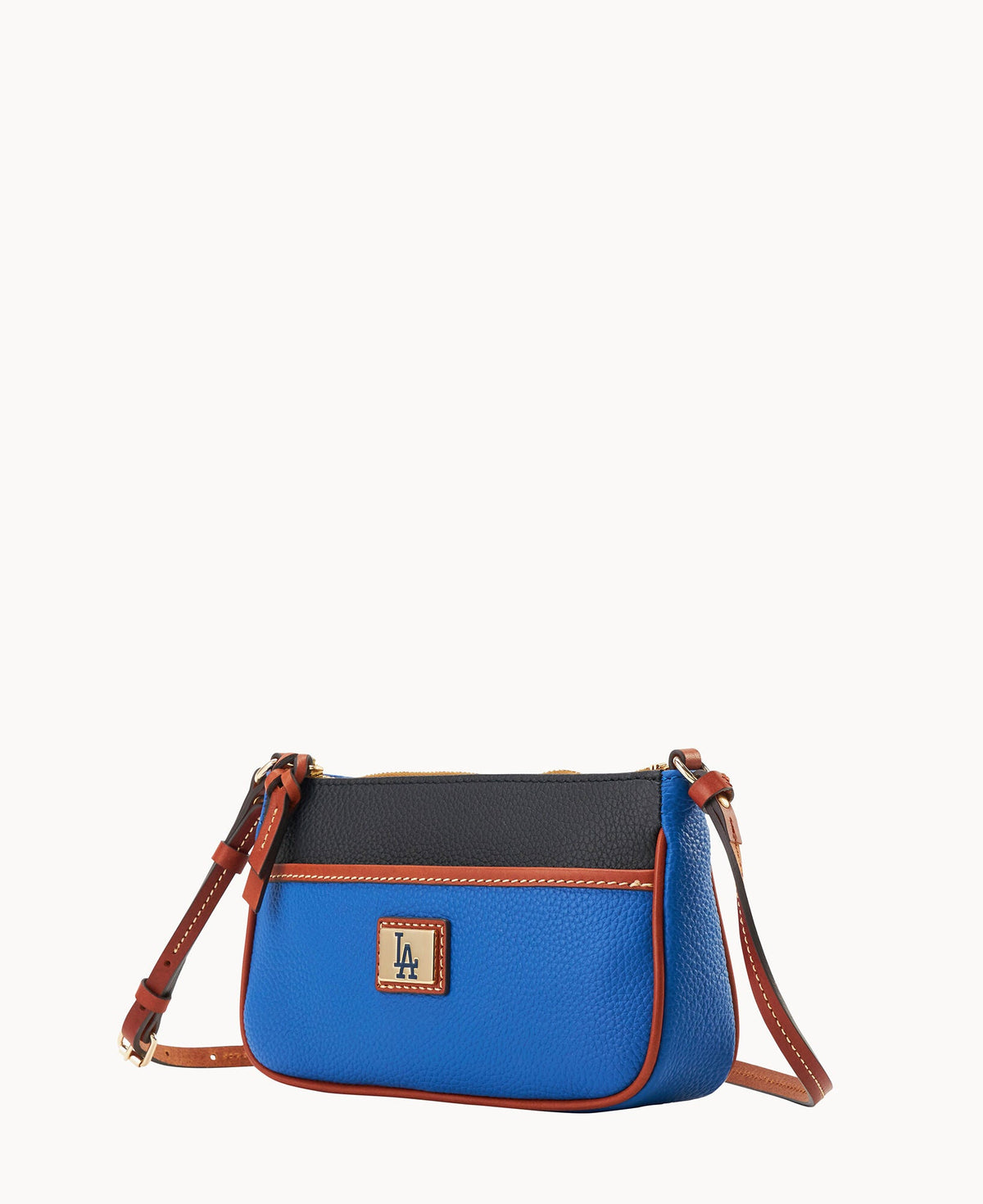 MLB Dodgers Lola Pouchette