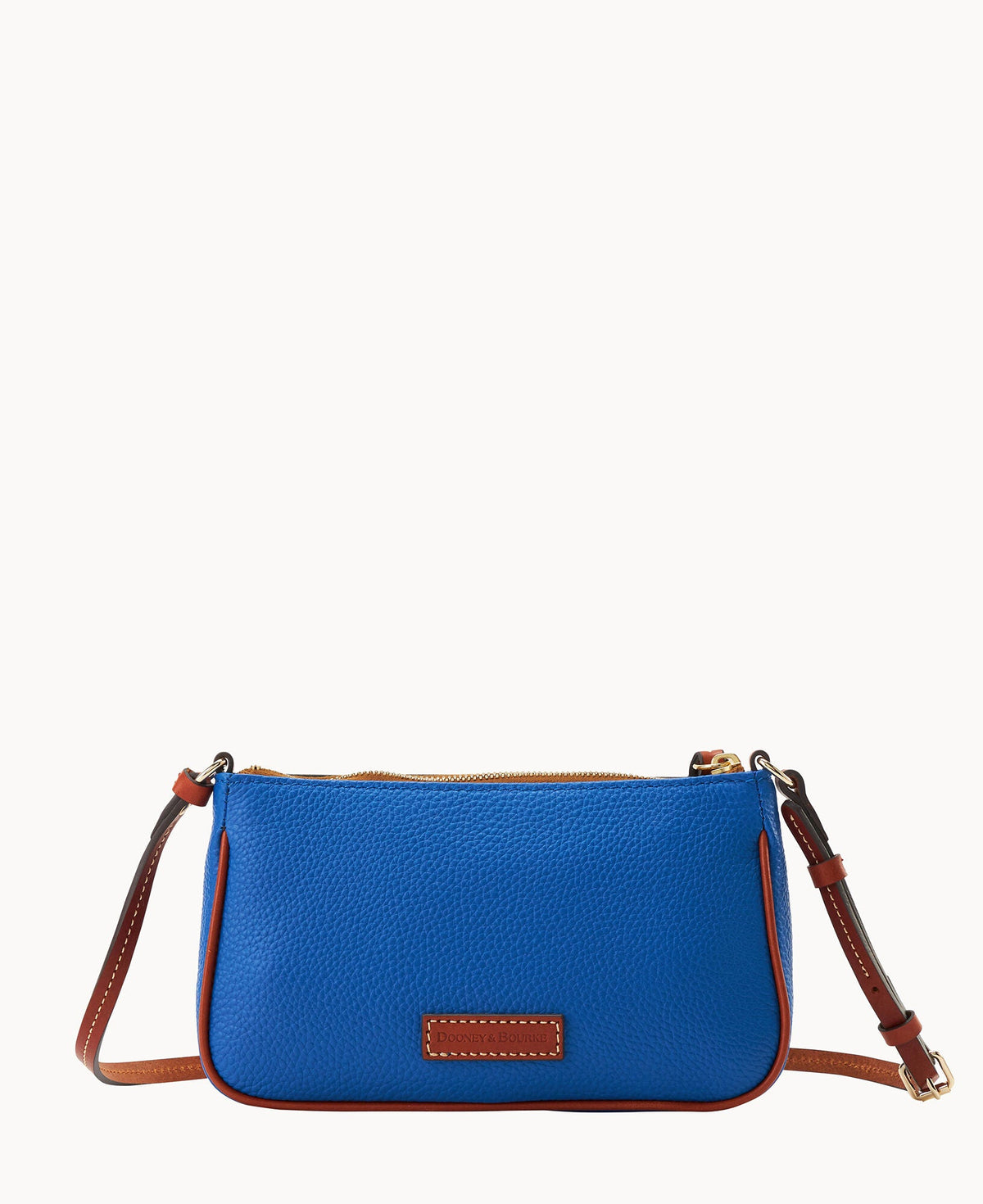 MLB Dodgers Lola Pouchette
