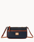MLB Astros Lola Pouchette