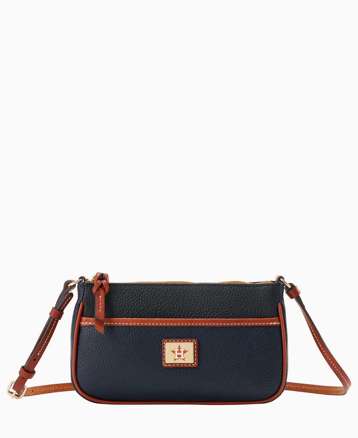 MLB Astros Lola Pouchette