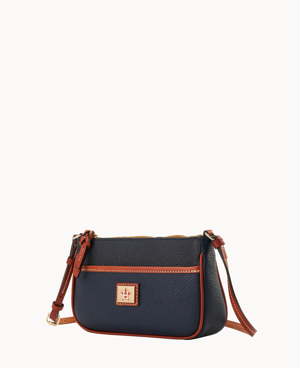 MLB Astros Lola Pouchette