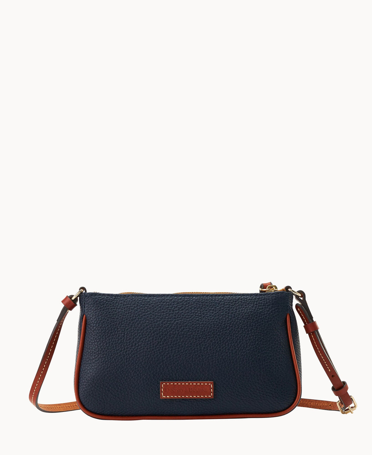 MLB Astros Lola Pouchette