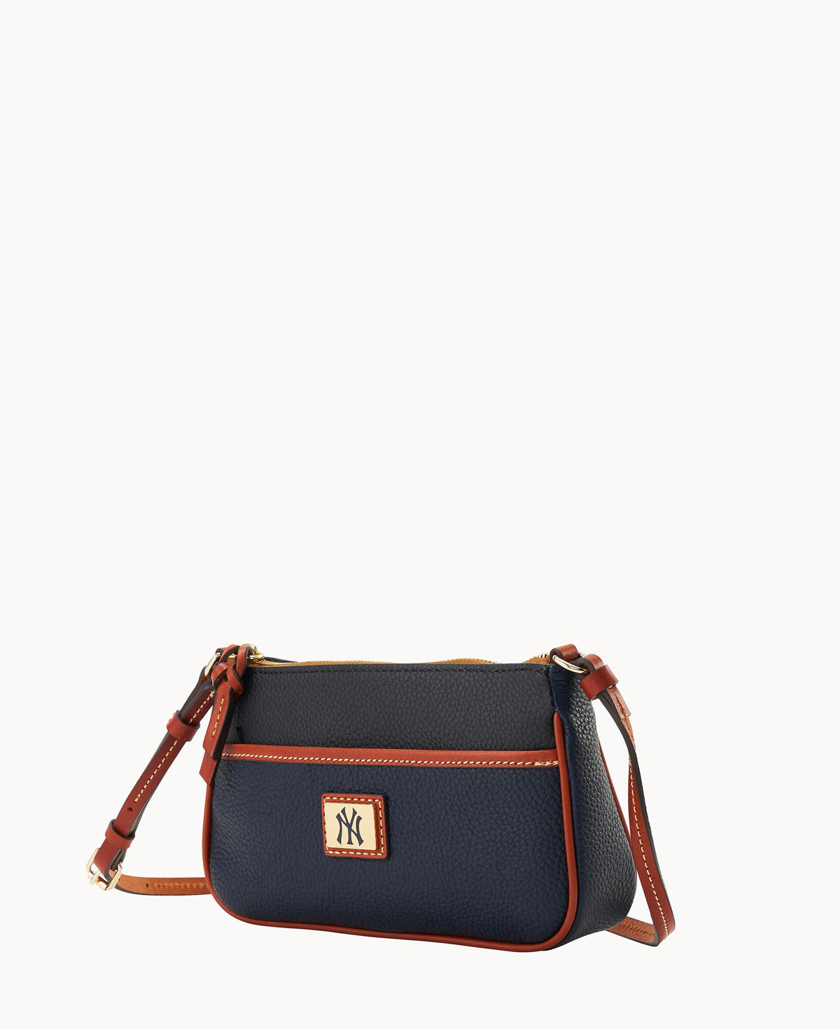 MLB Yankees Lola Pouchette
