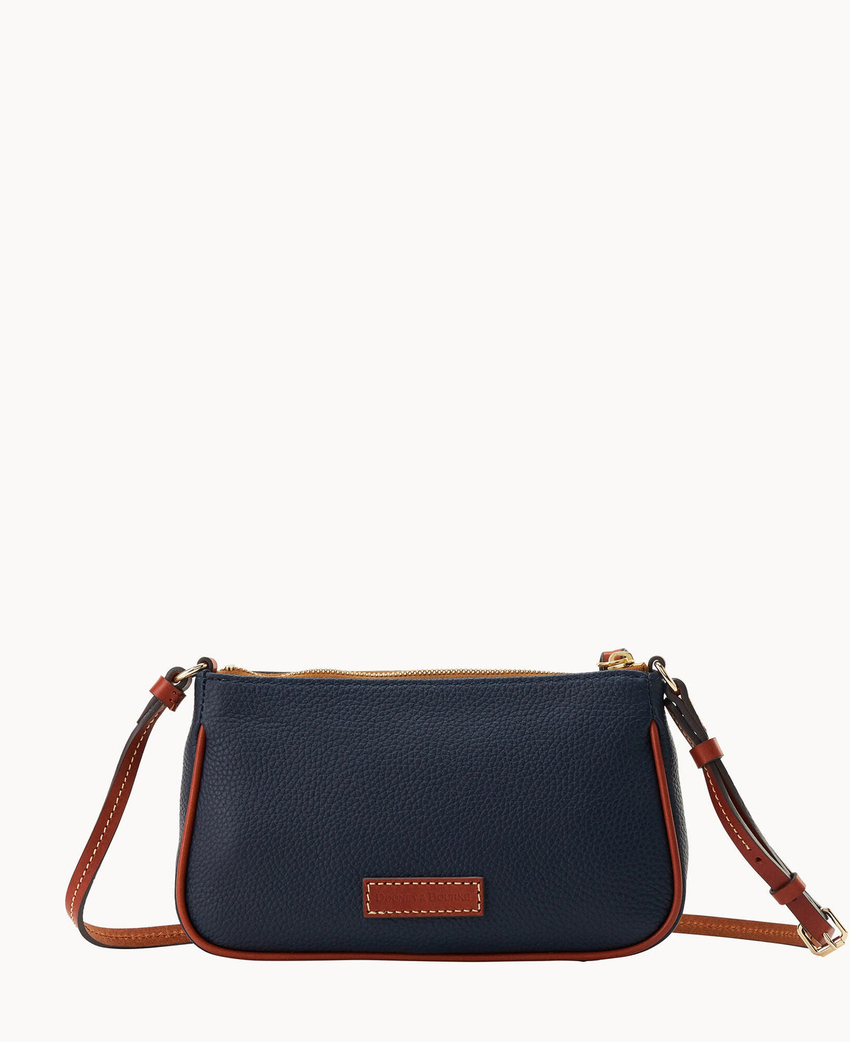 MLB Yankees Lola Pouchette