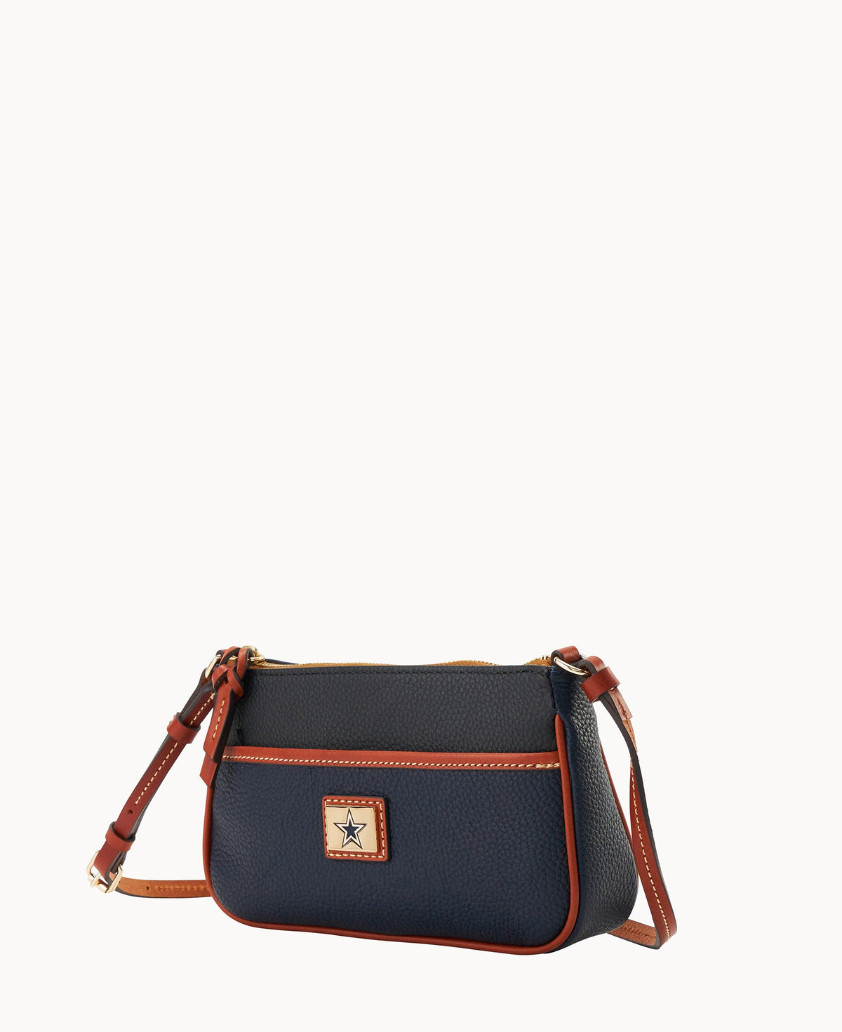 NFL Cowboys Lola Pouchette