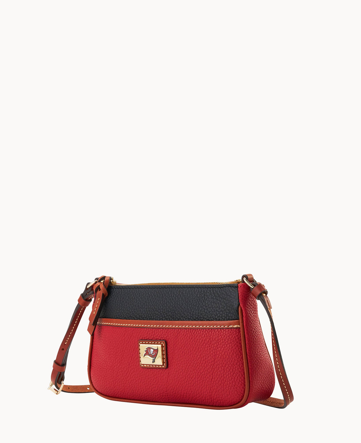NFL Buccaneers Lola Pouchette