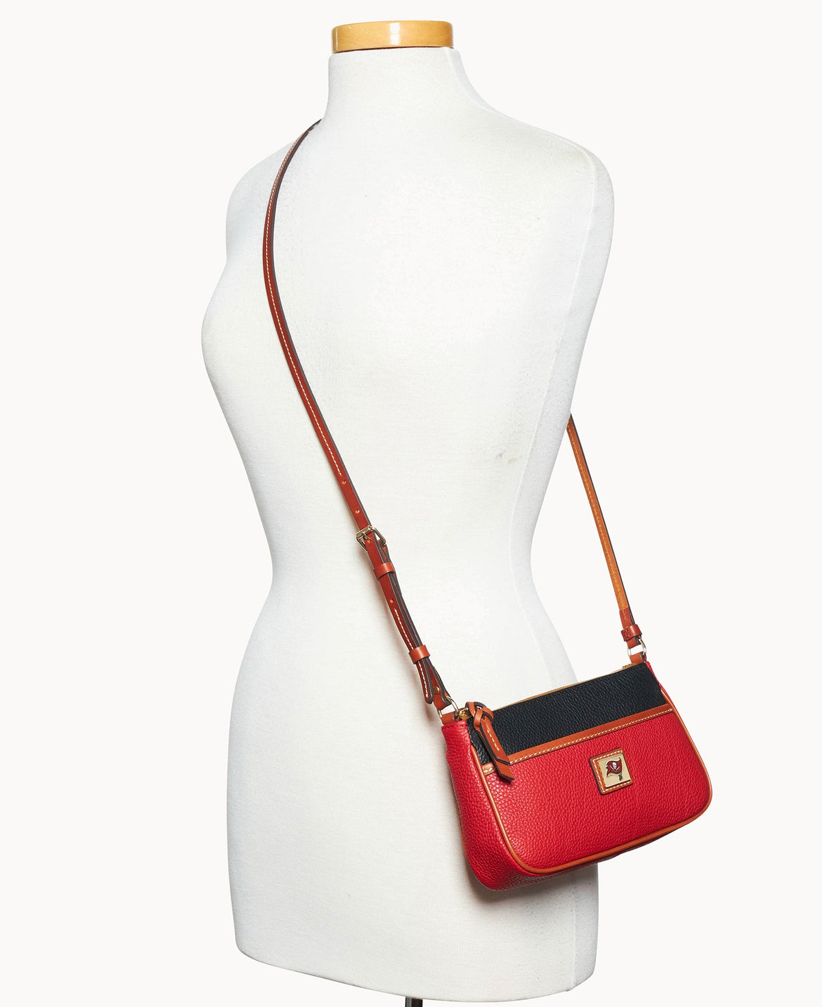 NFL Buccaneers Lola Pouchette