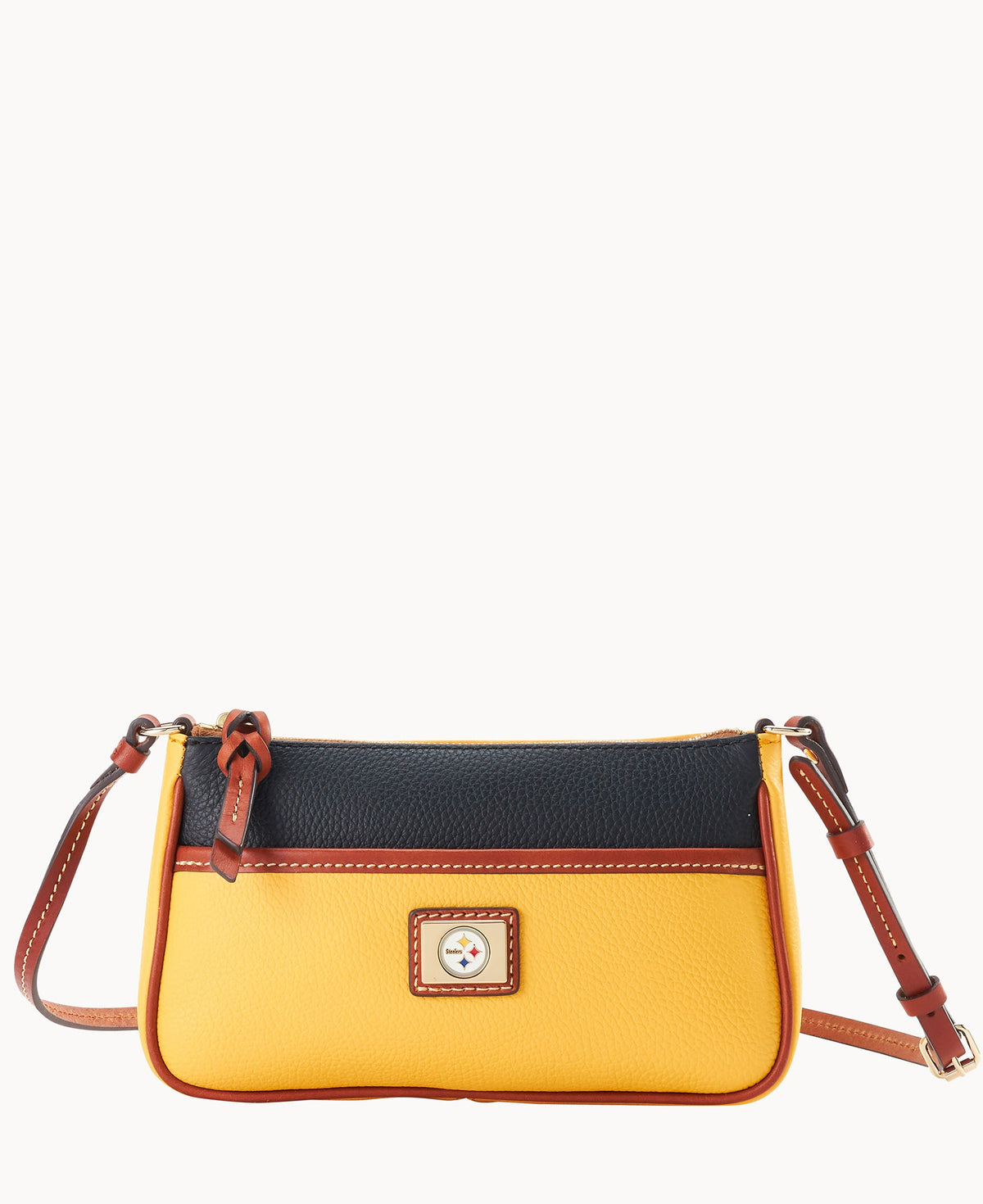 NFL Steelers Lola Pouchette