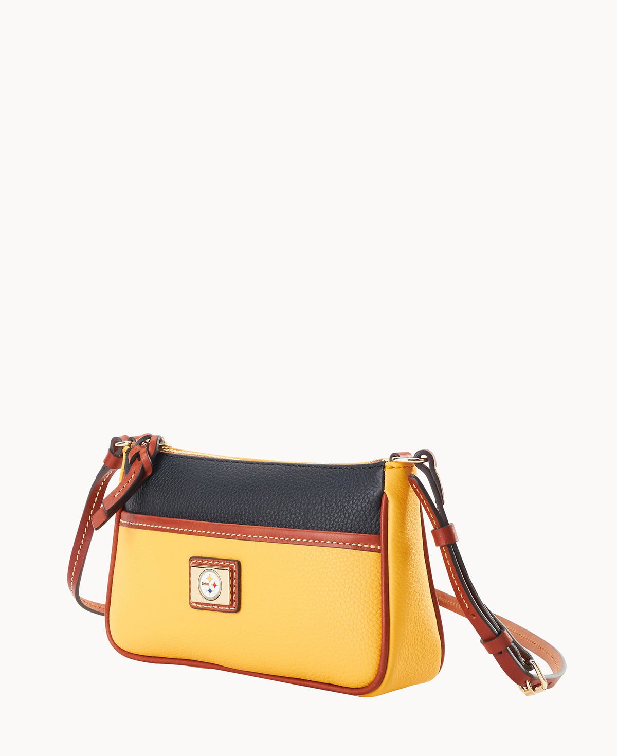 NFL Steelers Lola Pouchette