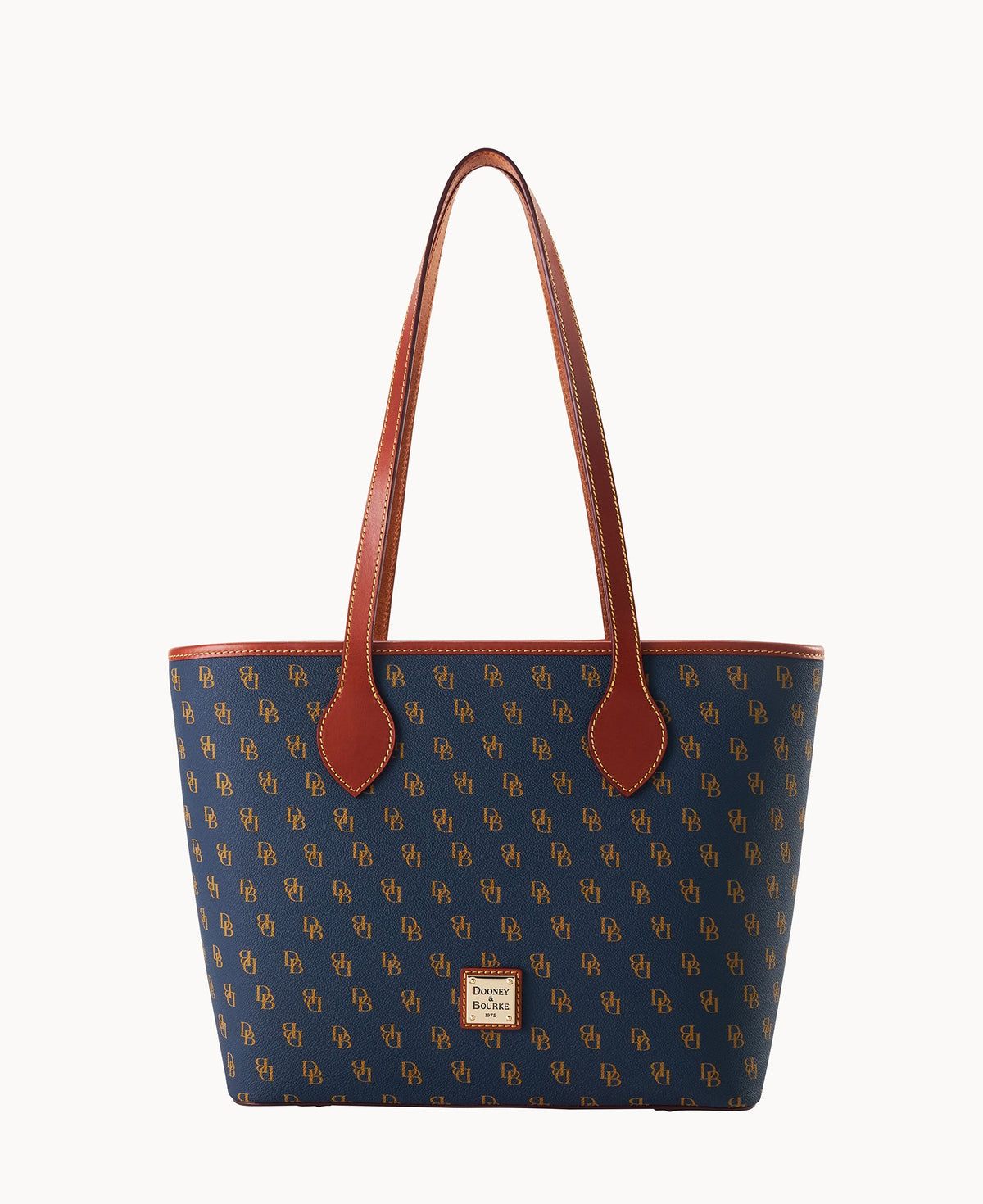 Gretta Tote