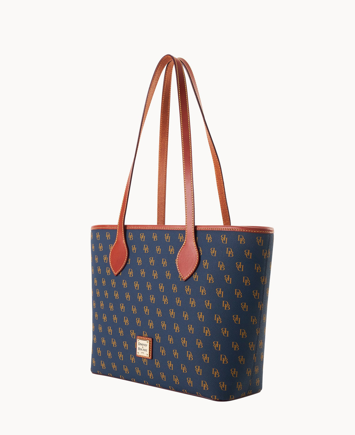 Gretta Tote