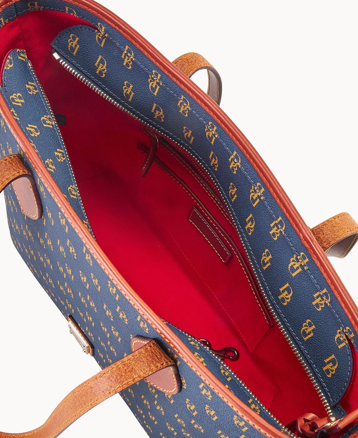 Gretta Tote
