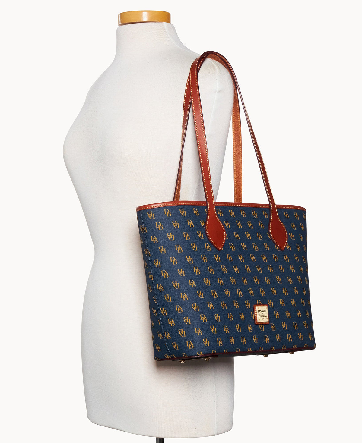 Gretta Tote