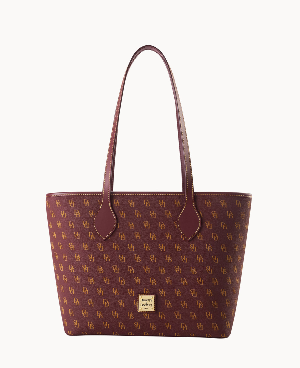 Gretta Tote