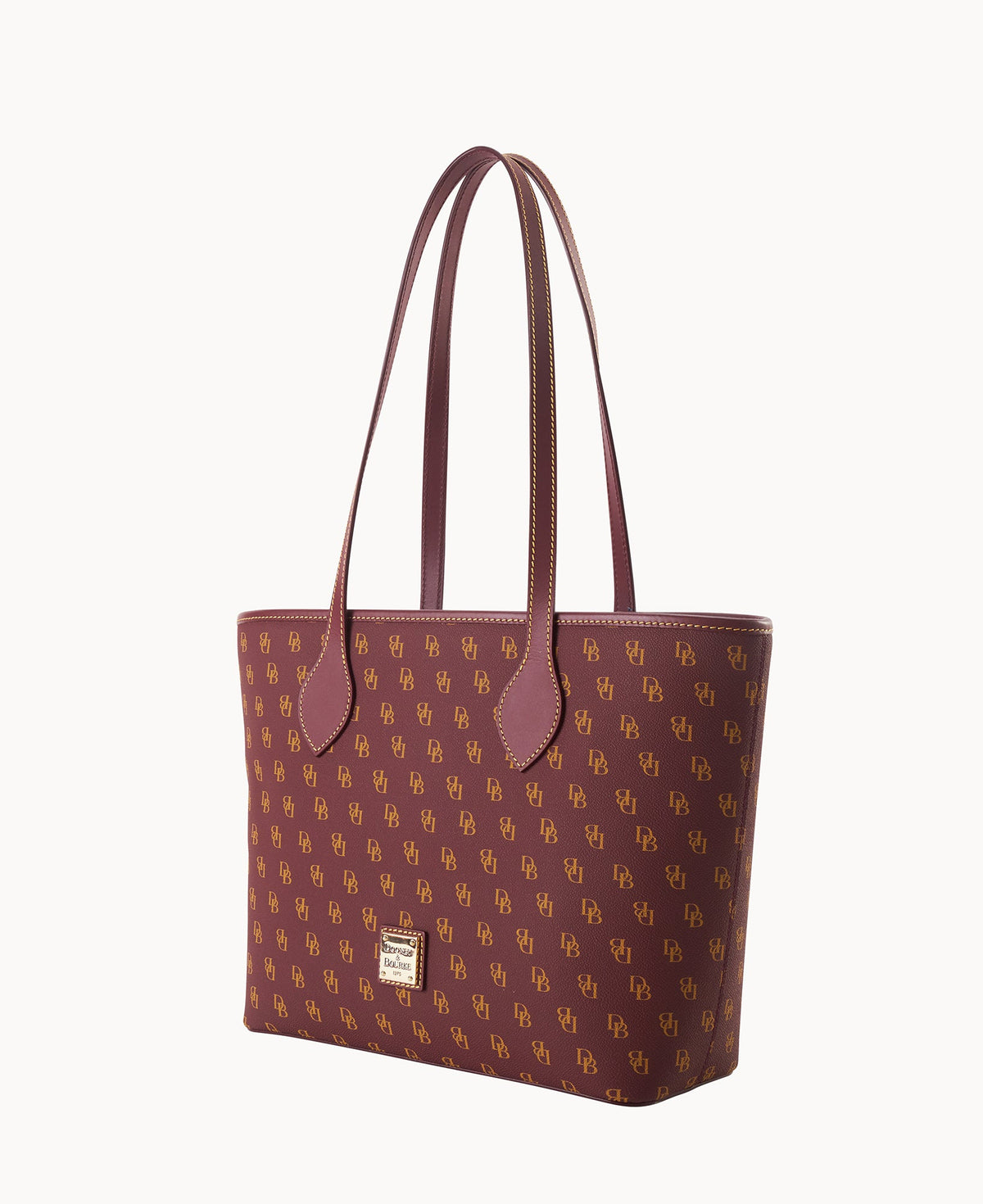 Gretta Tote