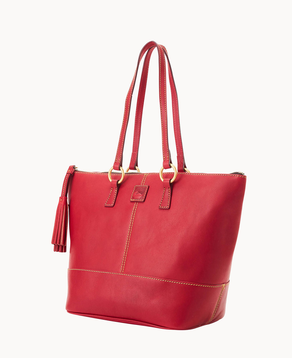 Florentine Small Tobi Tote