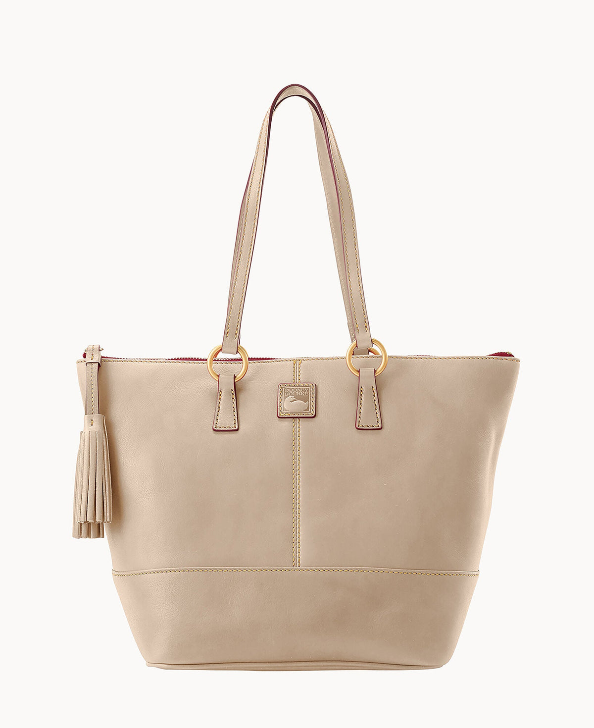 Florentine Small Tobi Tote