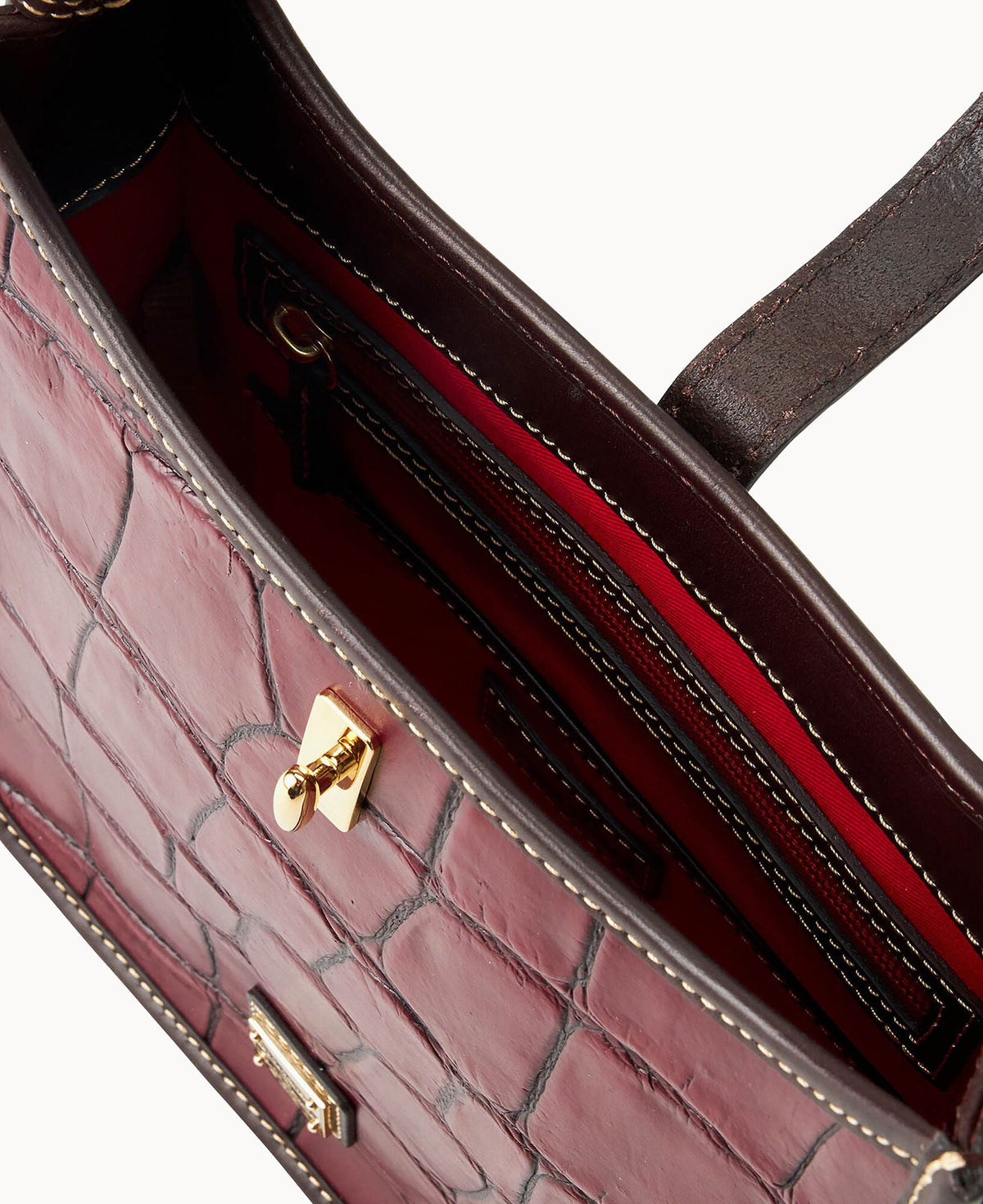 Denison Messenger