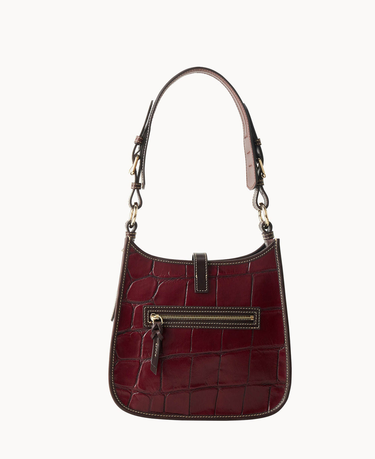Denison Messenger