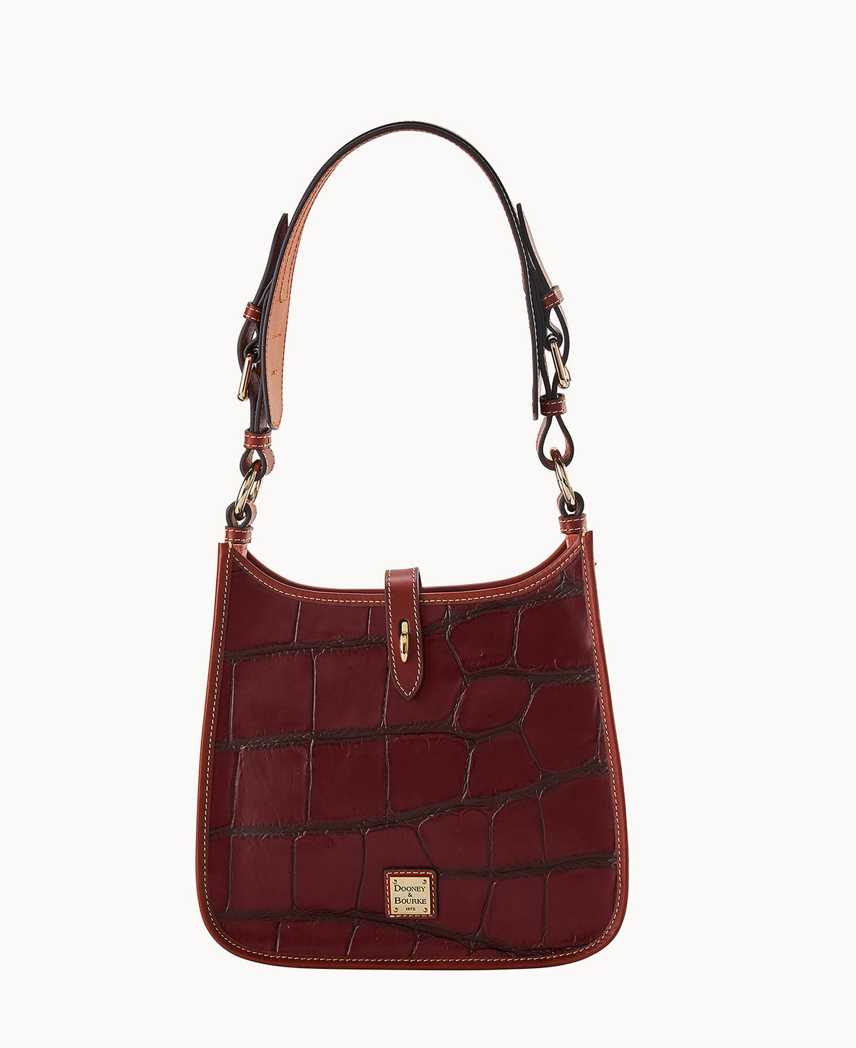 Denison Messenger