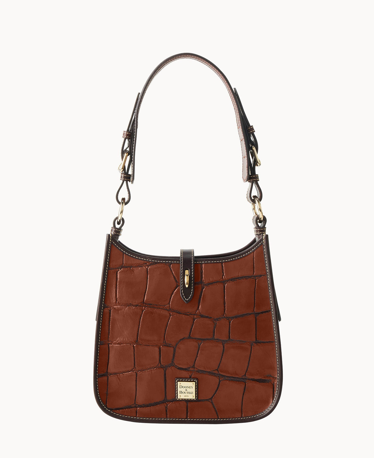 Denison Messenger