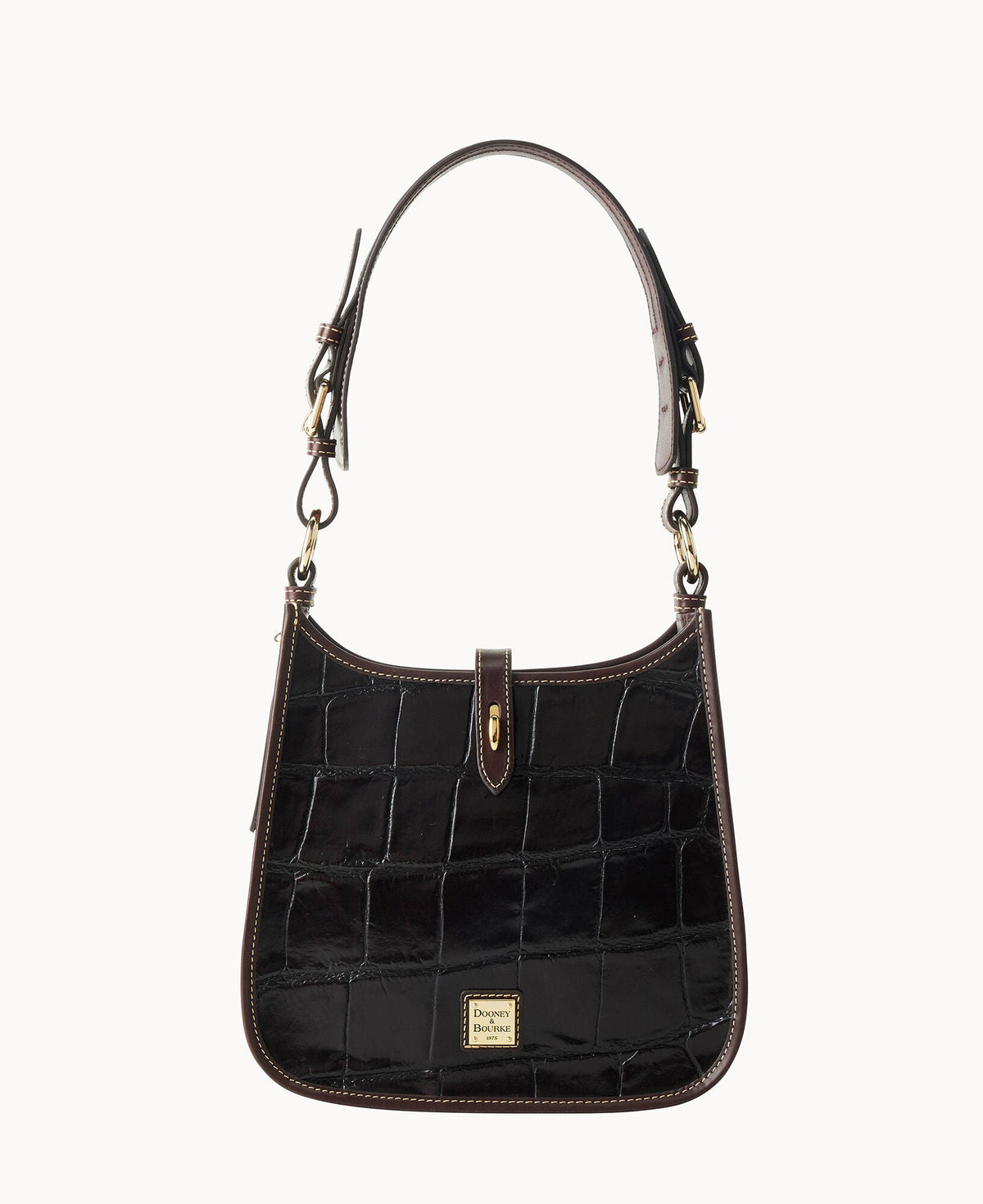 Denison Messenger