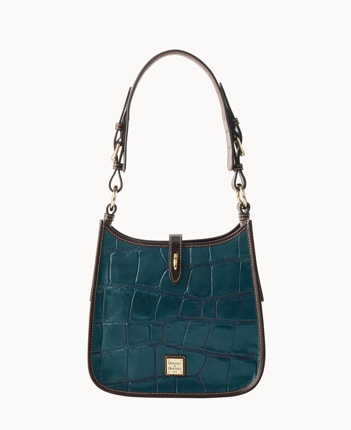 Denison Messenger