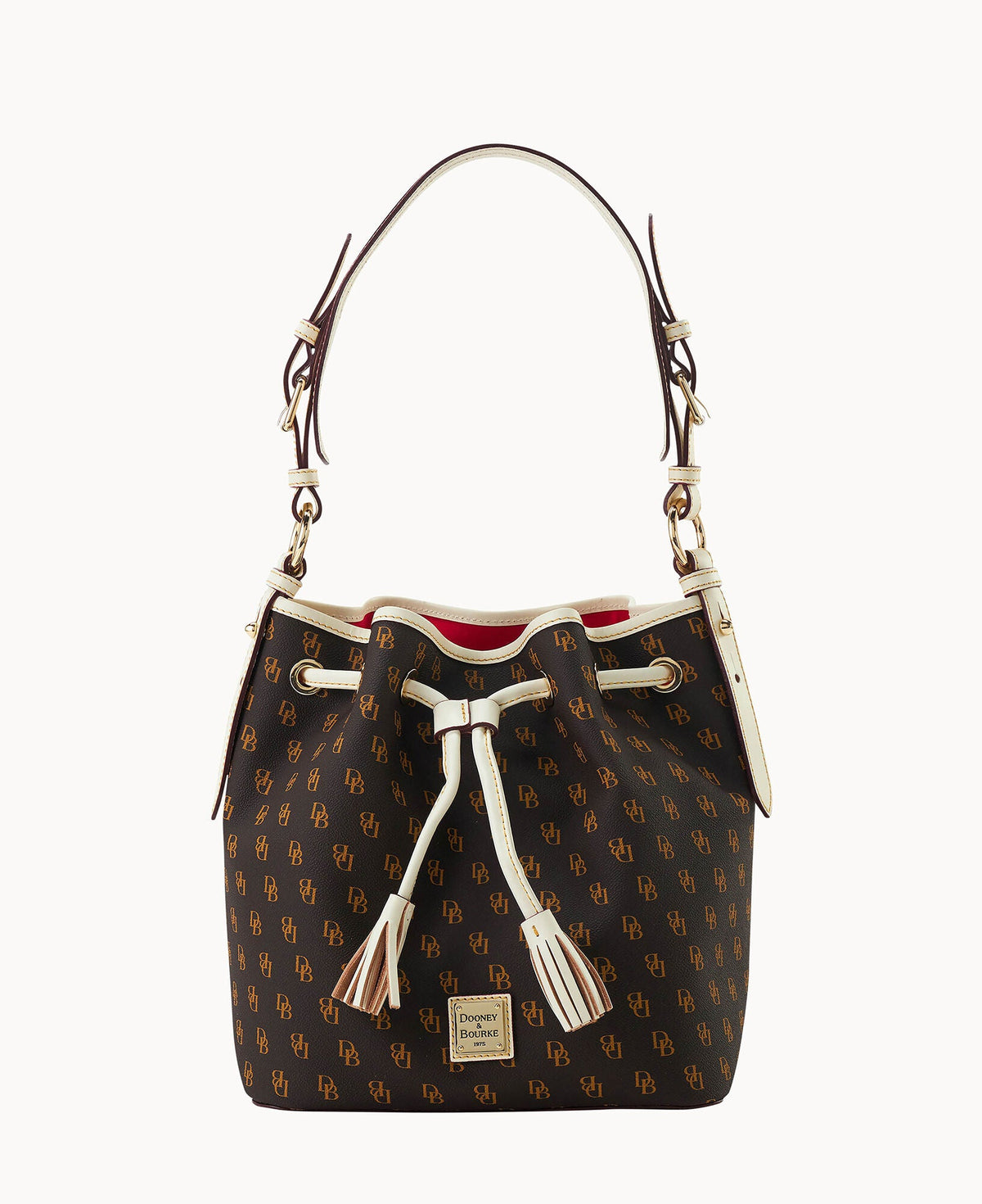 Gretta Drawstring
