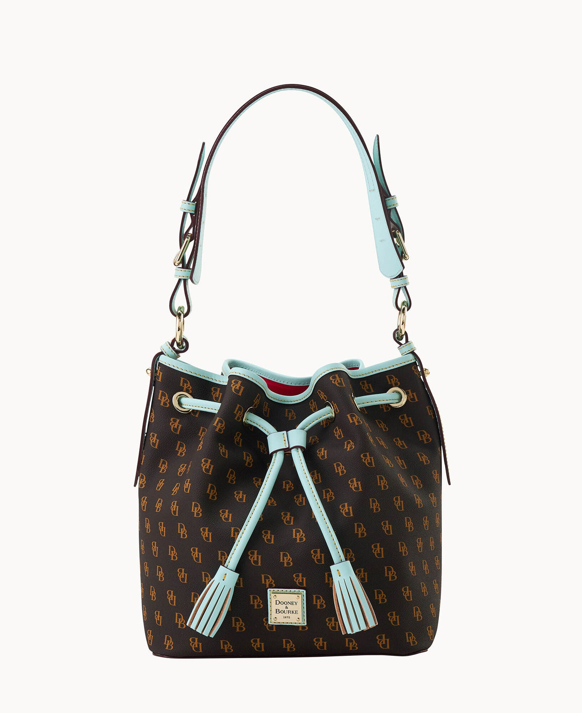 Gretta Drawstring