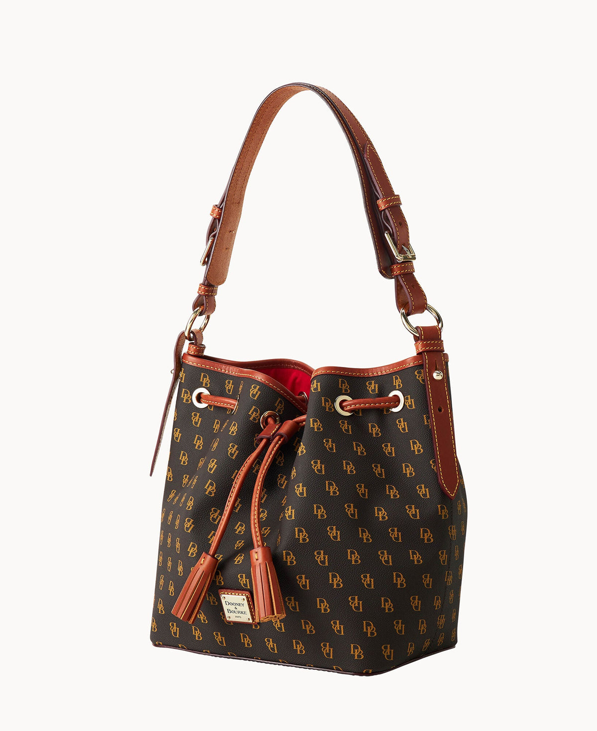 Gretta Drawstring