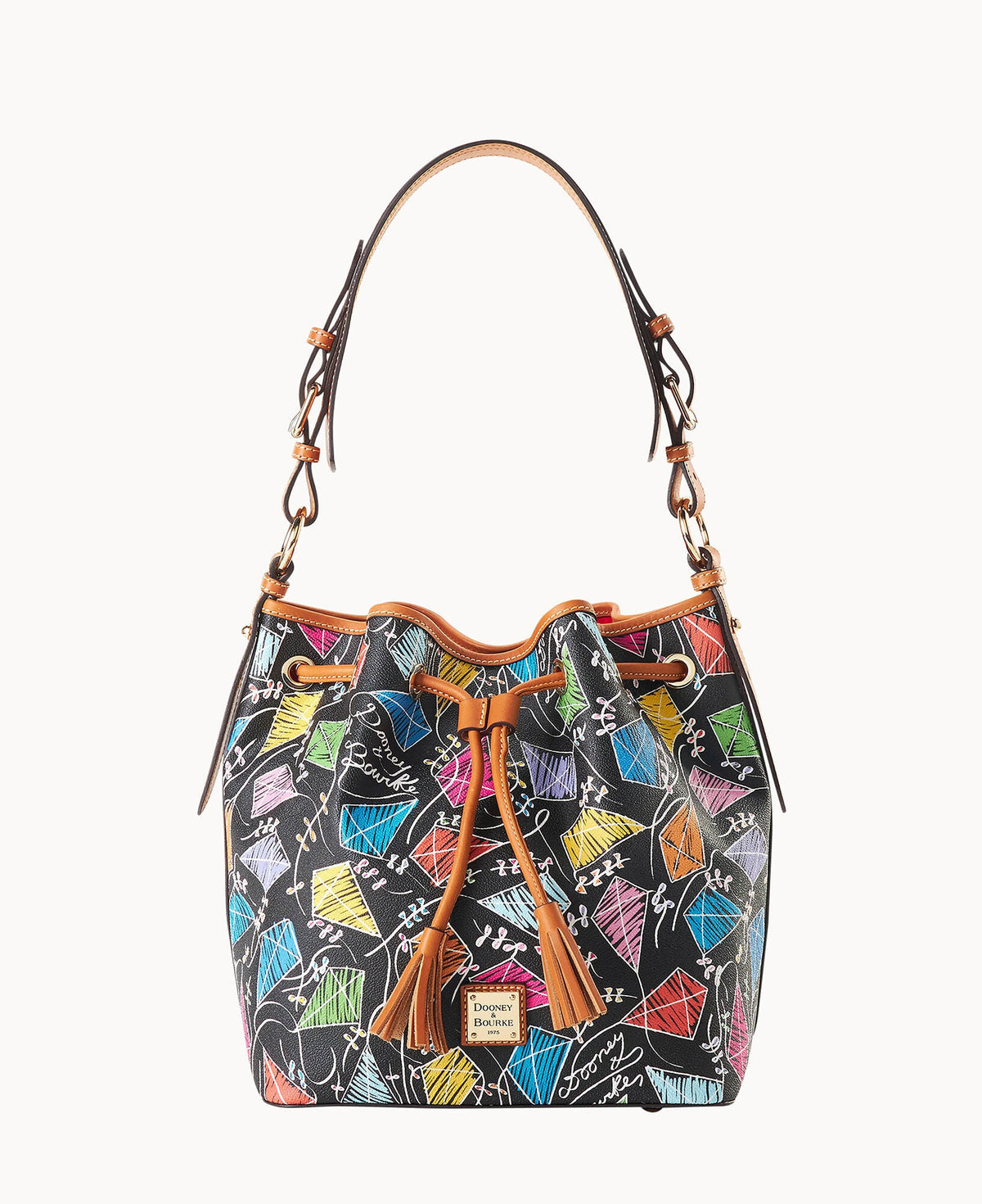 Kite Drawstring