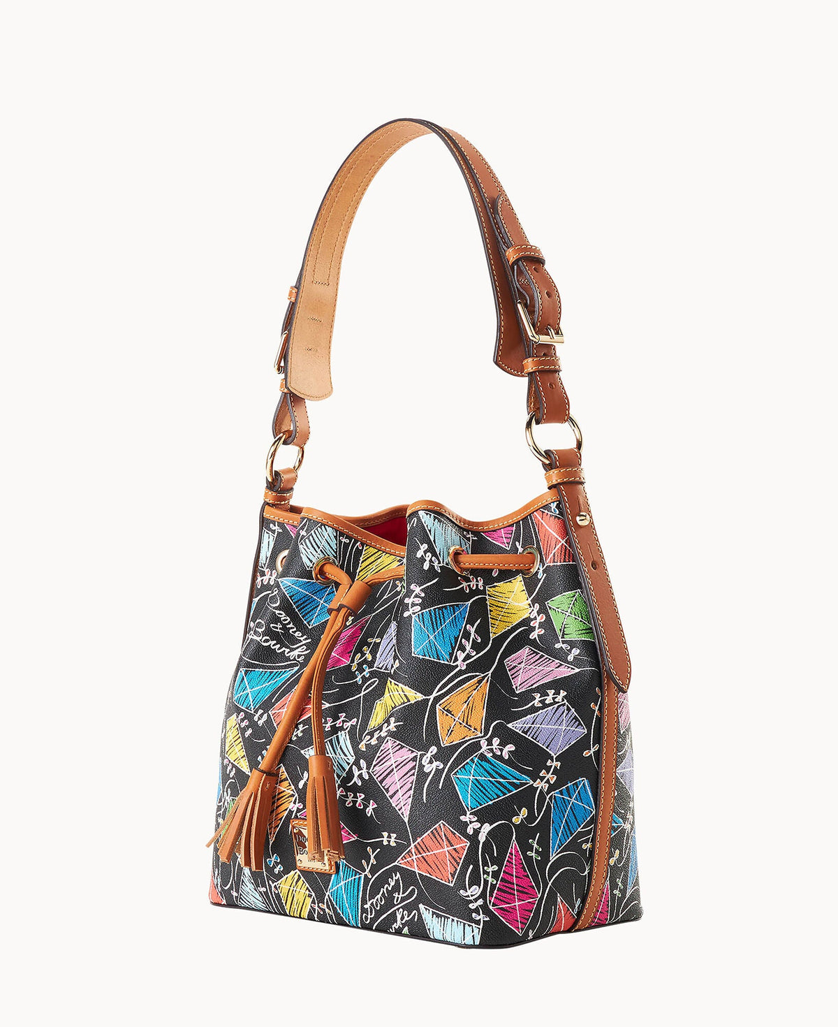 Kite Drawstring