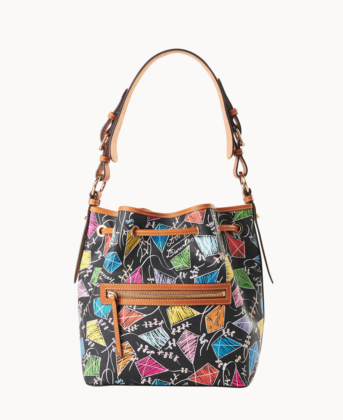 Kite Drawstring