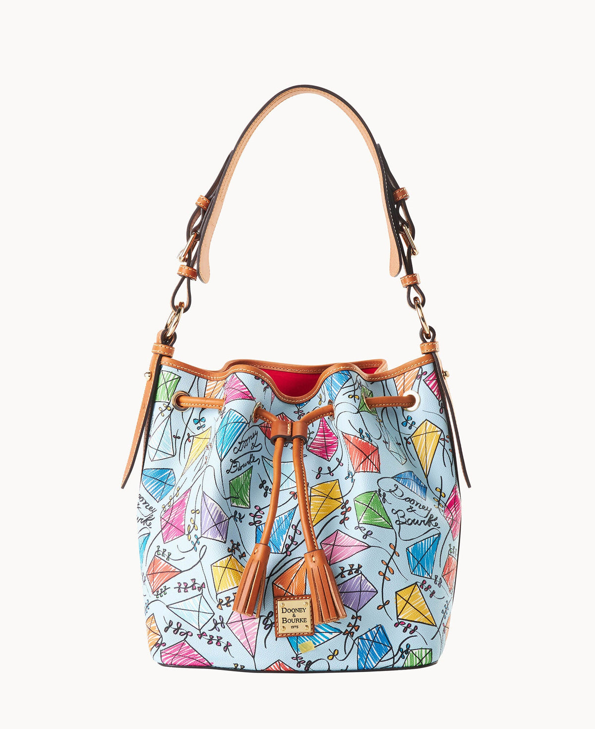 Kite Drawstring