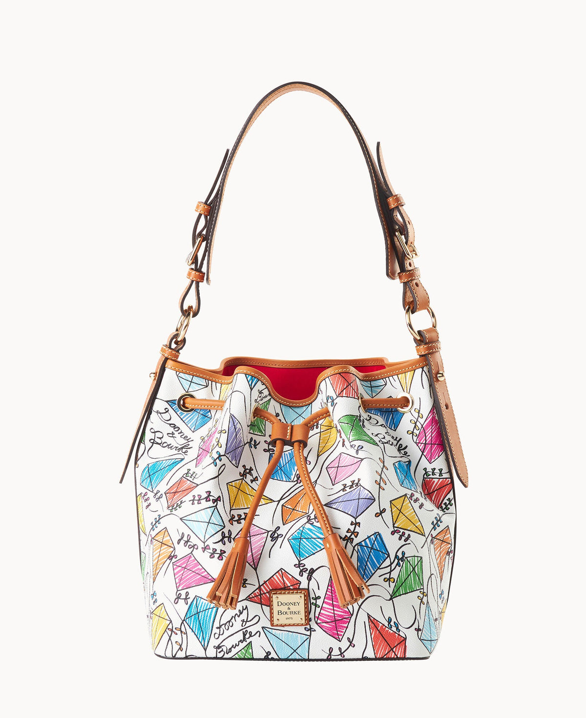Kite Drawstring