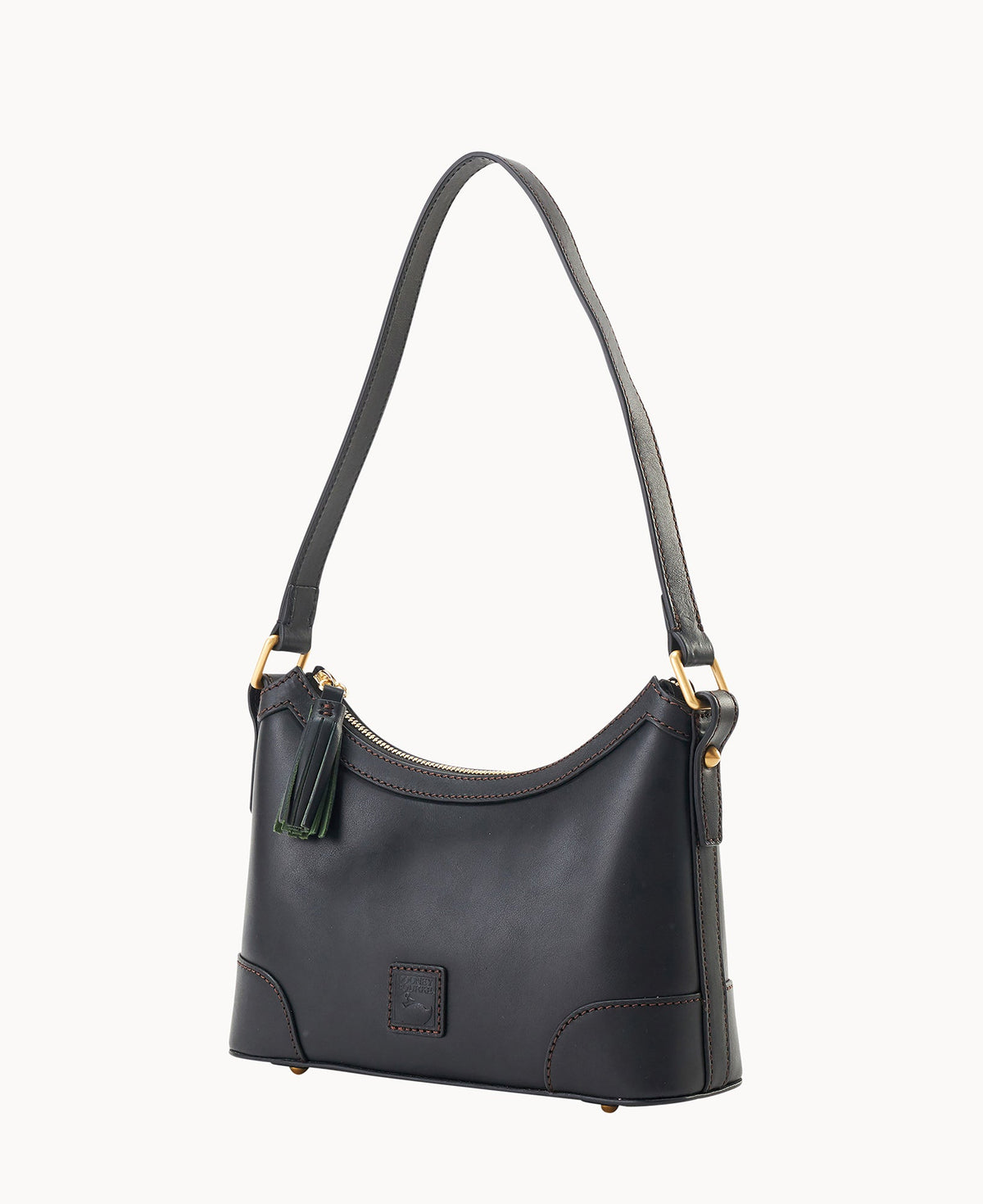Florentine Shoulder Bag
