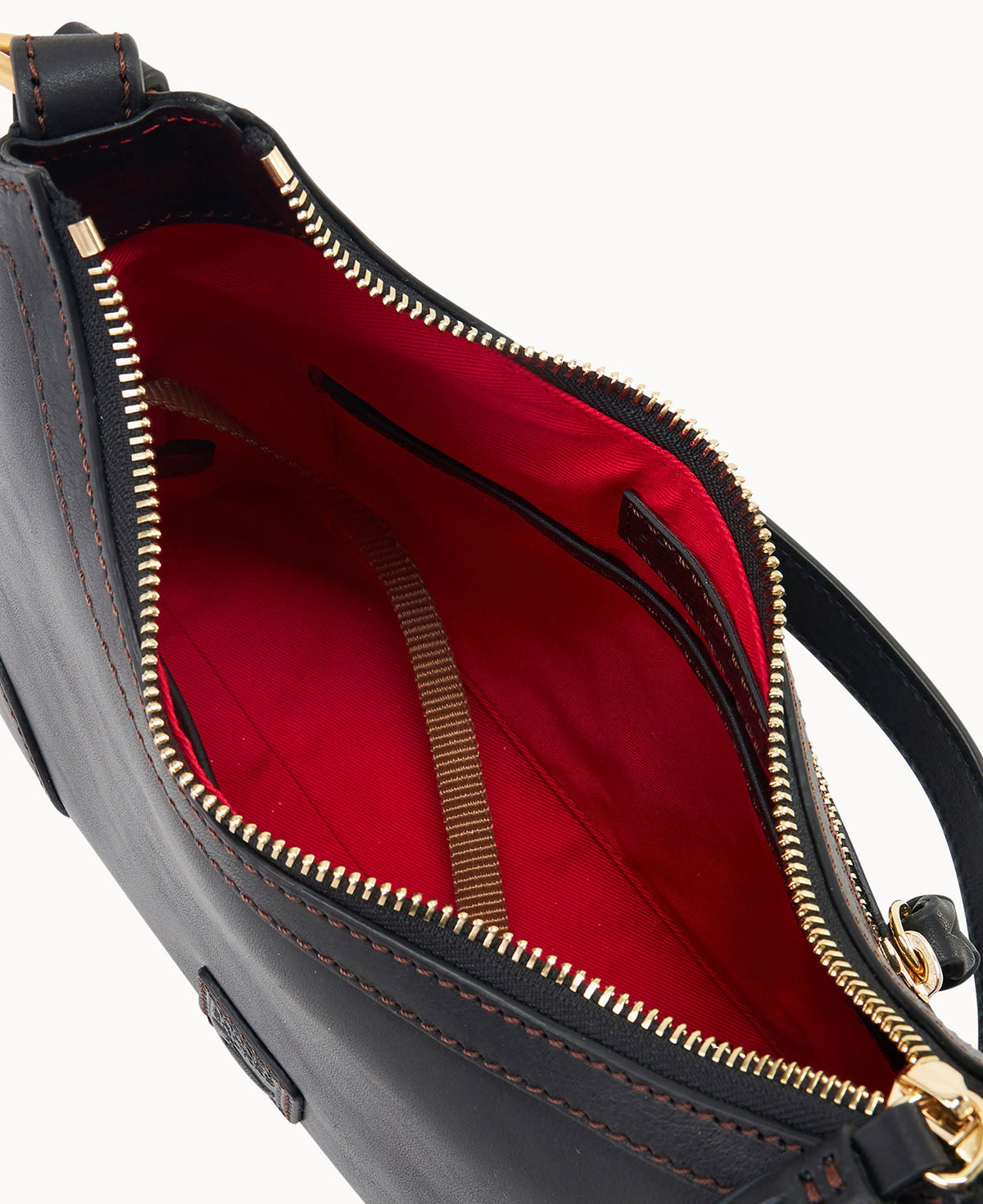 Florentine Shoulder Bag