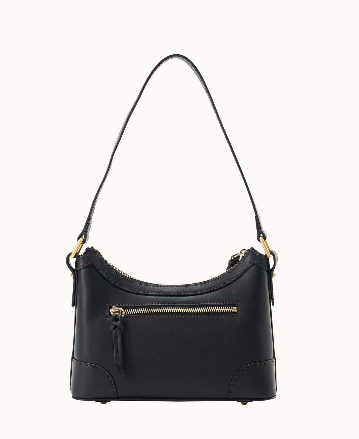 Florentine Shoulder Bag
