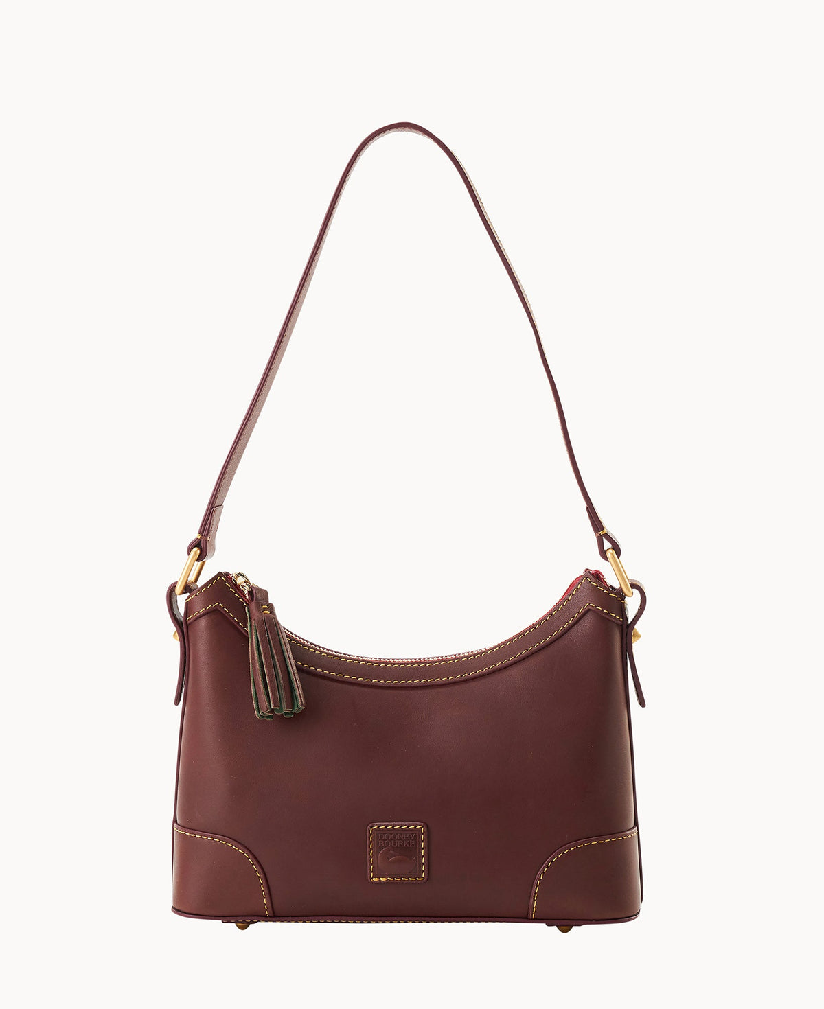Florentine Shoulder Bag