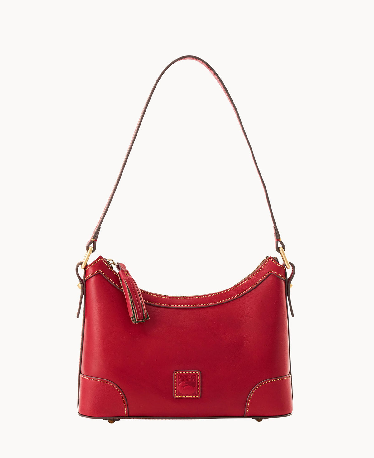 Florentine Shoulder Bag