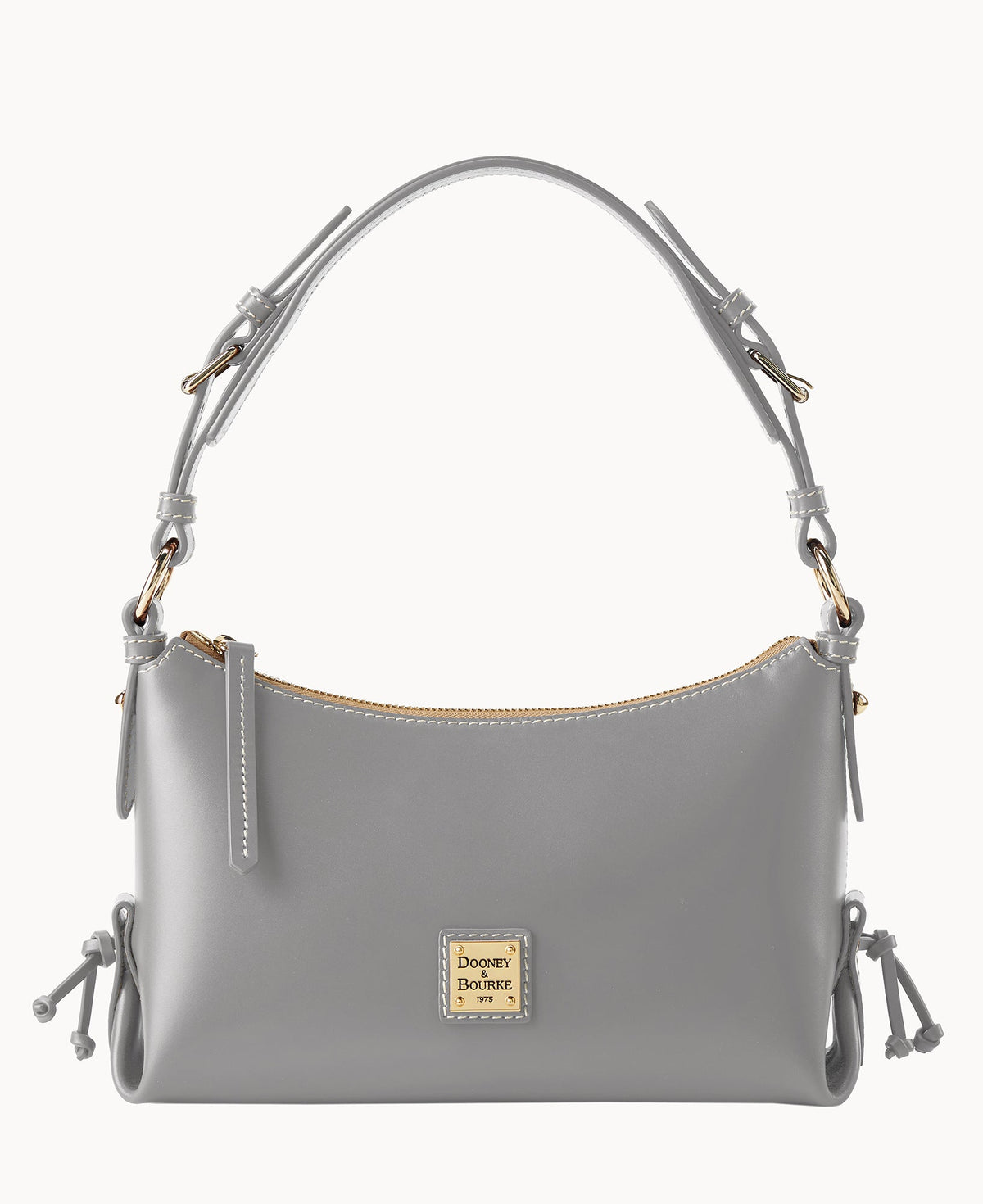 Penrose Hobo 25