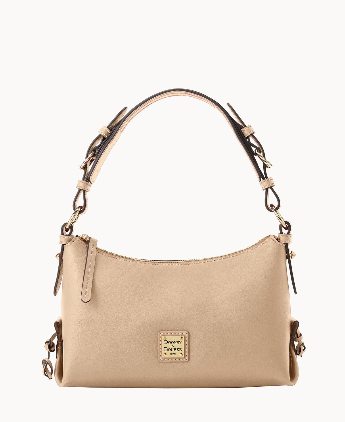 Penrose Hobo 25