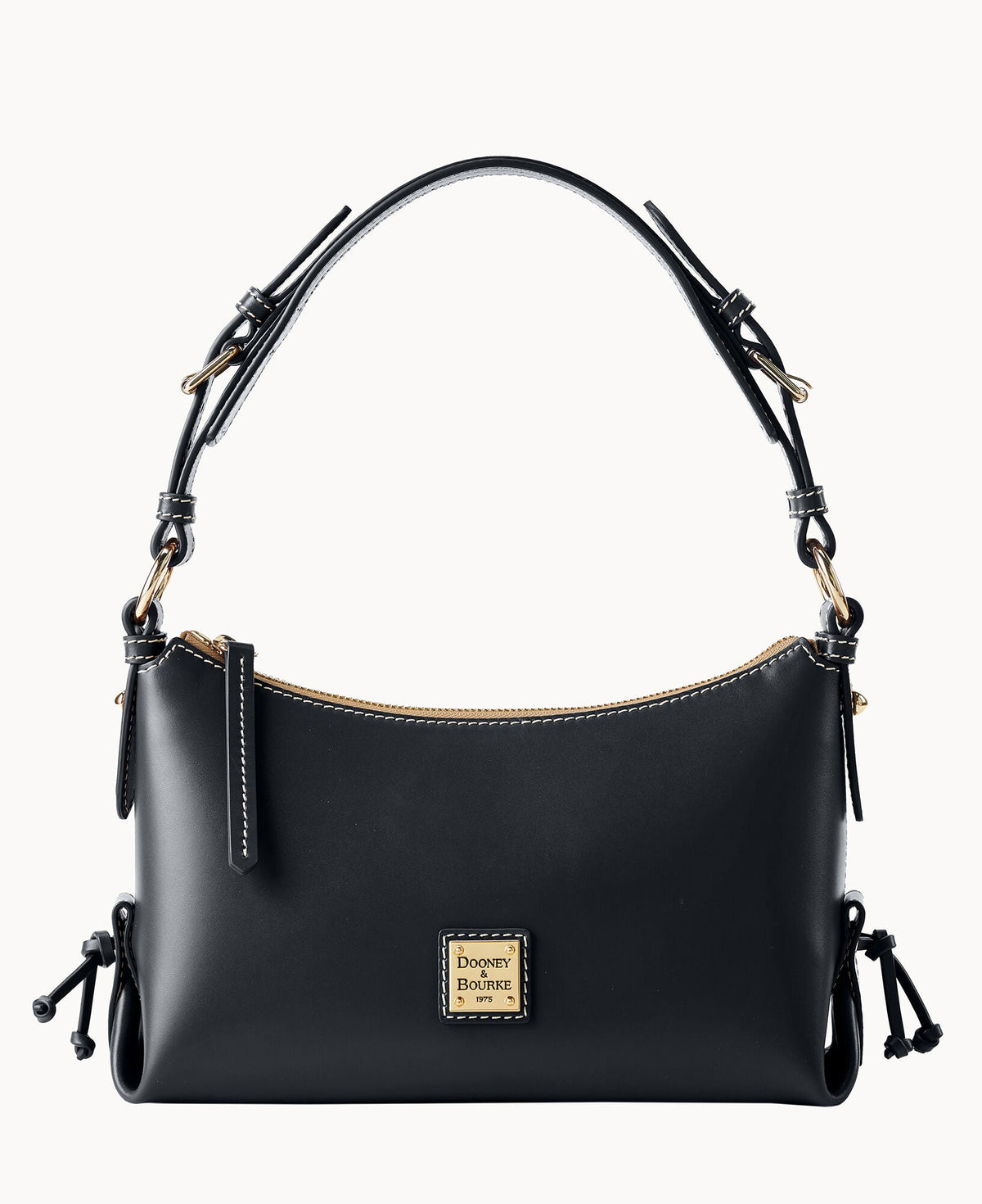 Penrose Hobo 25