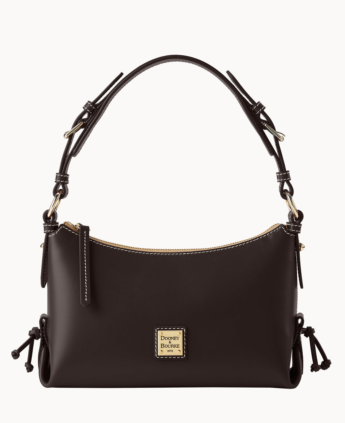 Penrose Hobo 25