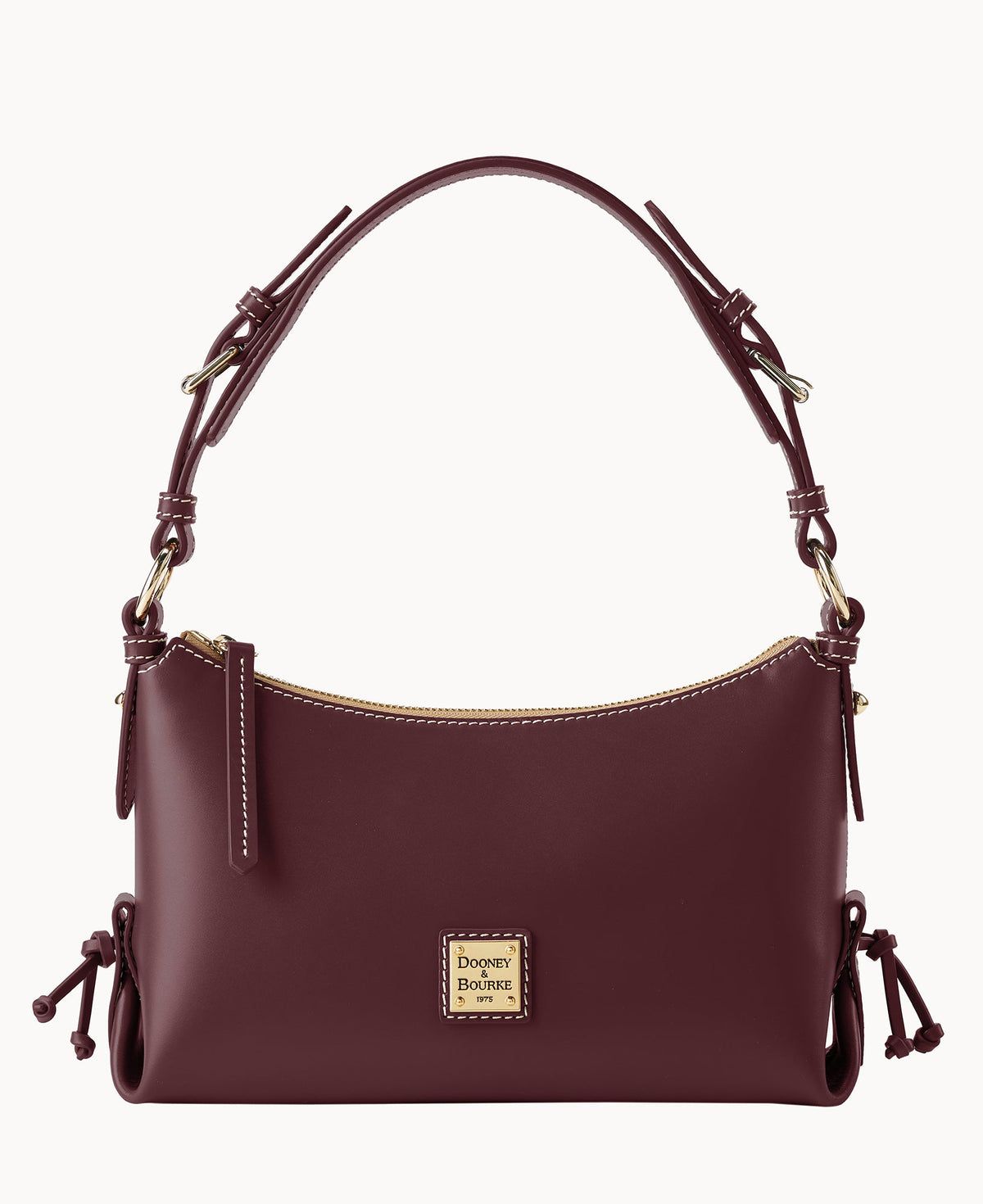 Penrose Hobo 25